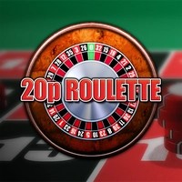 Enjoy 20p roulette by Inspired Gaming – logo hosted on spin-stein.at
