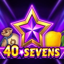 Play 40 Sevens slot by Apparat Gaming on spin-stein.at