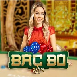 Try Bac Bo slot by Evolution on spin-stein.at – logo image