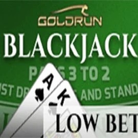 Blackjack Low Bets online slot from Holland Power Gaming – play at spin-stein.at