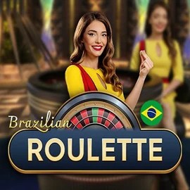 Brazilian Roulette (Pragmatic Play) online slot from Pragmatic Play – play at spin-stein.at