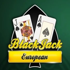 European Blackjack MH – slot by Play'n GO, featured at spin-stein.at