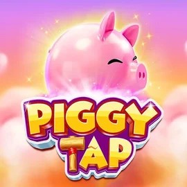 Play Piggy Tap slot by Onlyplay on spin-stein.at