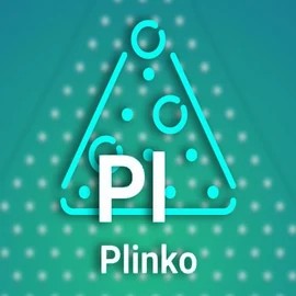 Play the Plinko (Spribe) slot by Spribe on Spinstein Casino