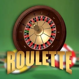 Roulette (Relax Gaming) – slot by Relax Gaming, featured at spin-stein.at
