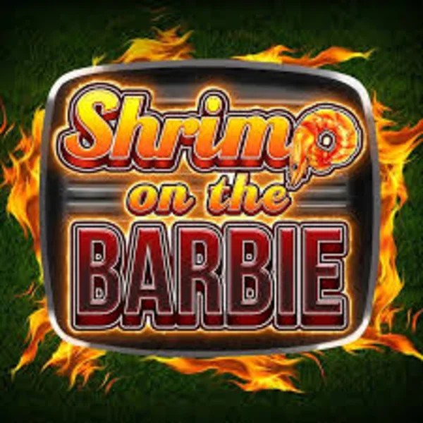 Play Shrimp on the Barbie slot by Greentube on spin-stein.at