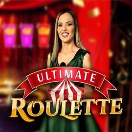 Ultimate Roulette online slot from Ezugi – play at spin-stein.at